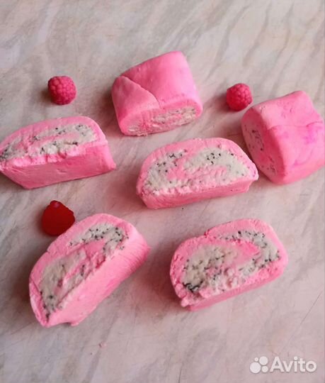 Твердая пена для ванны