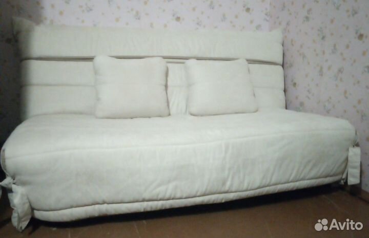 Чехол на диван IKEA