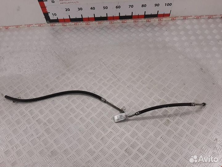 Трубка гидроусилителя Dodge Charger 1 (LX) 2007