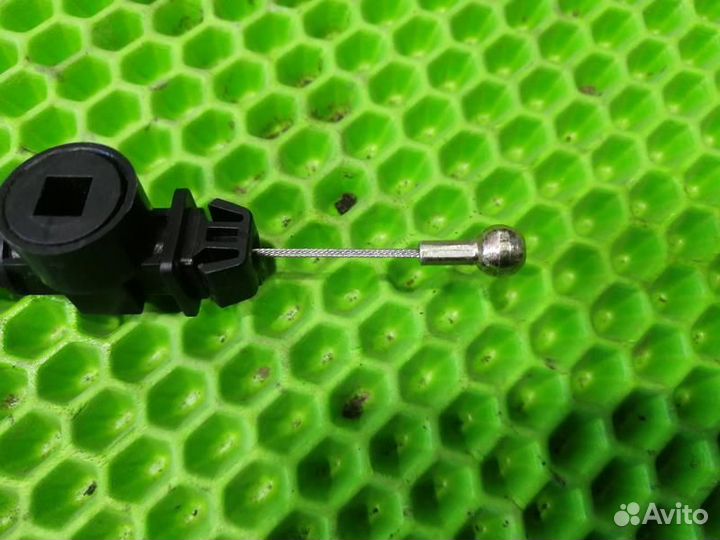 Трос замка зажигания Mercedes Benz ML W163