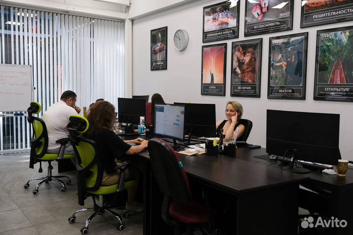 Карго Доставка товаров из Китая под ключ