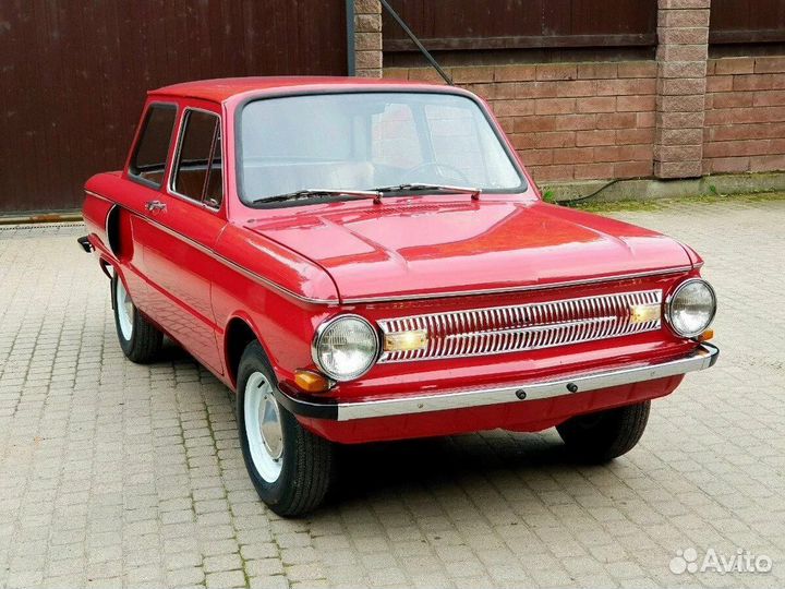 Срочный выкуп любого авто