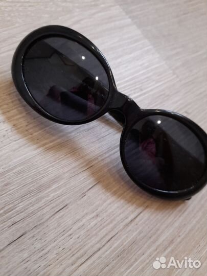 Солнцезащитные очки Италия Genny оригинал