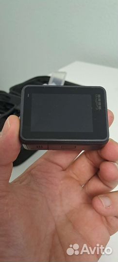 Камера GoPro Hero 7 black