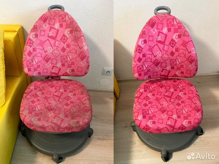 Глажка белья уборка после ремонта