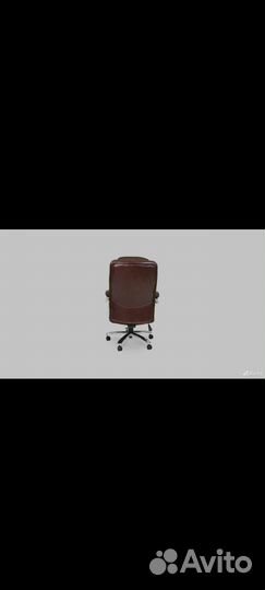 Кресло для руководителя
