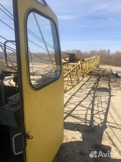 Запчасти на рдк