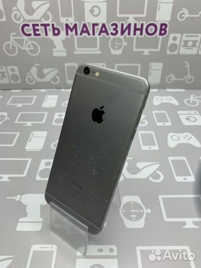 Apple iPhone 6 Plus 16gb