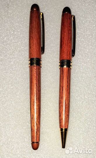 Ручки-подарочный набор