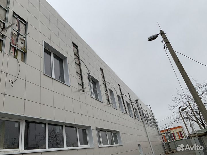 Установка Сплит систем, монтаж сплит систем