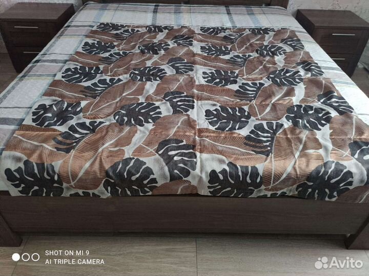 Римские шторы блэкаут