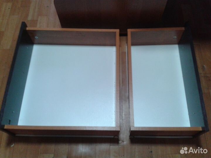 Кровать чердак Дюймовочка 2