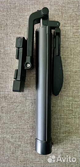 Стабилизатор для смартфона