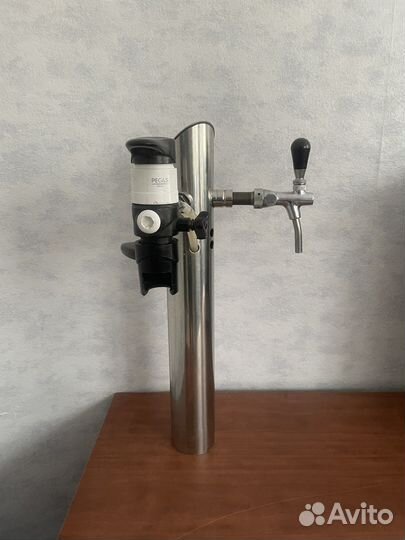 Пивоварня хмельница 50л, и набор для пивоварения