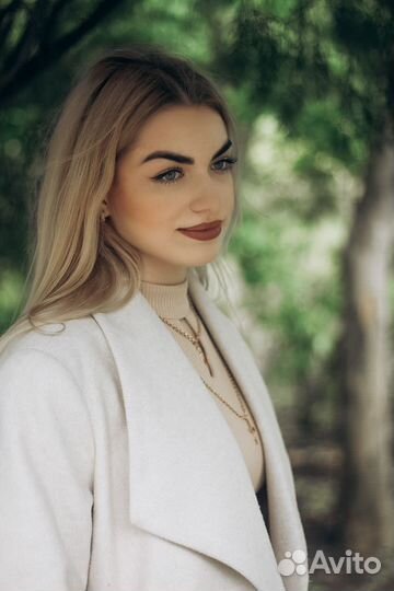 Репетитор по математике