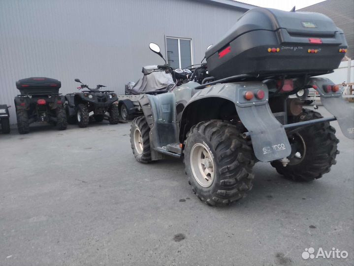 Продам стелс 500 казума