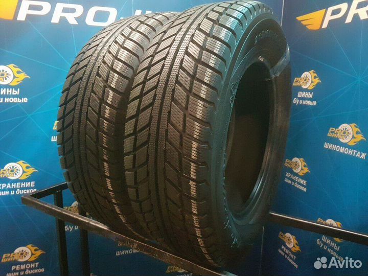 Белшина Artmotion Snow Бел-217 215/65 R16