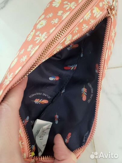 Jeune premier набор