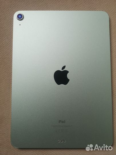 iPad air 4 64gb