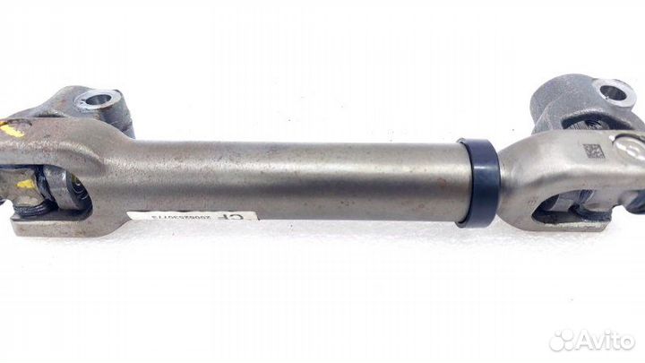 Кардан рулевой Kia K5 DL3 G4KN 2021