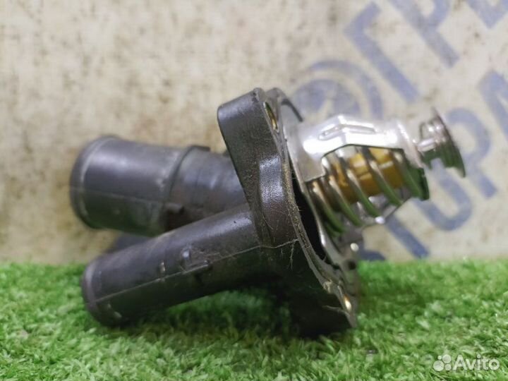 Термостат Mazda 6 Gg седан 1.8 L8 2004