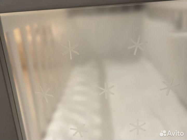 Детская кроватка Испания micuna до 20 кг