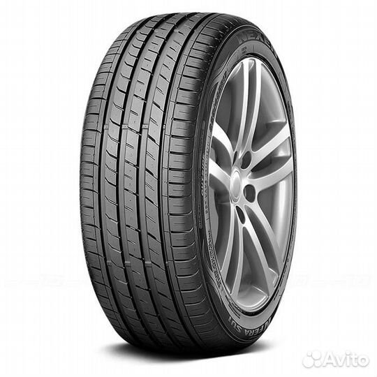 Roadstone N'Fera SU1 235/55 R19 105W