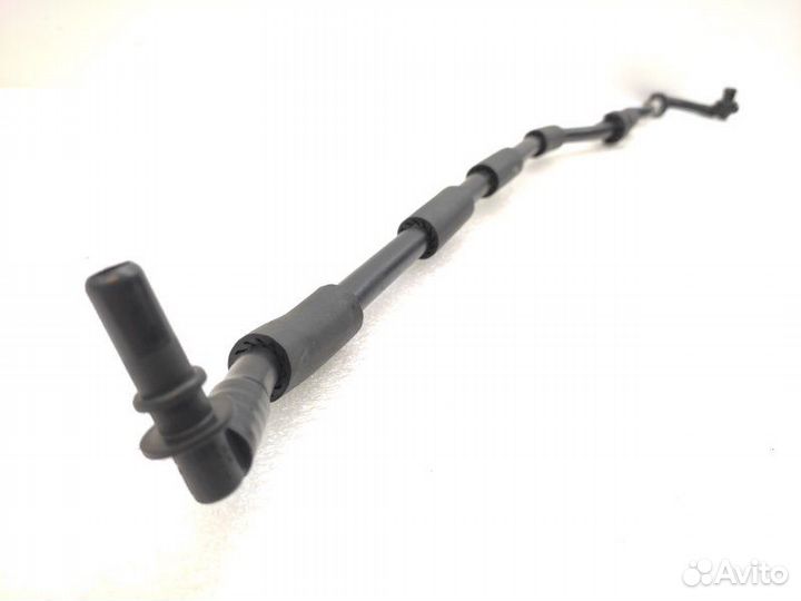 Вакуумная трубка Bmw 1-Series F20 2012