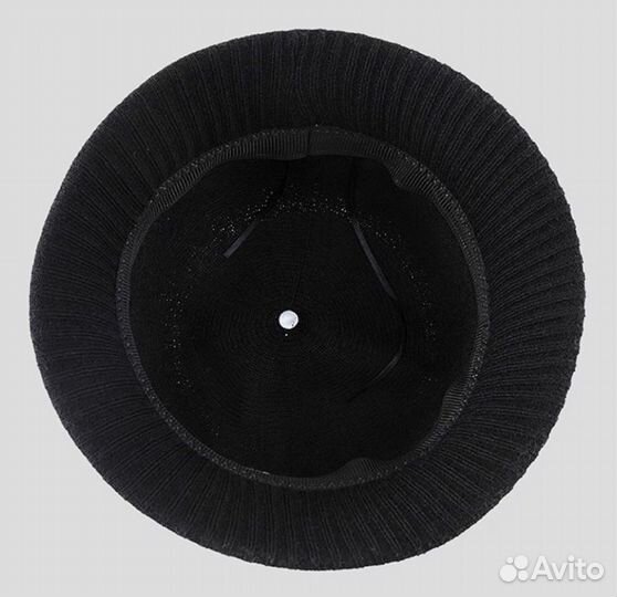 Панама equalizer eqlz