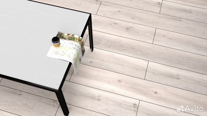 Напольные покрытия