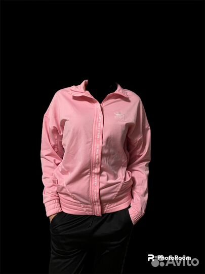 Спортивный костюм adidas