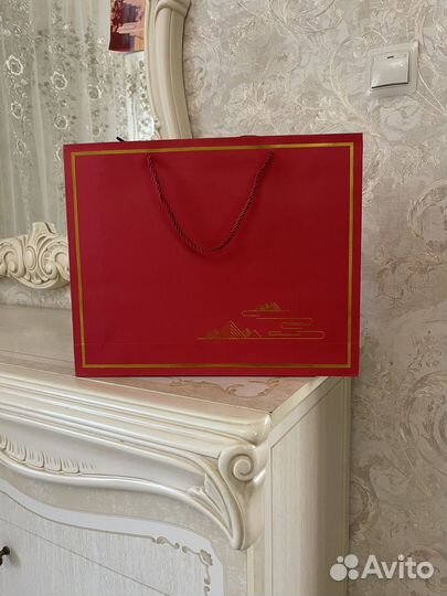 Подарочный набор фен, электрозубная щетка, расческ