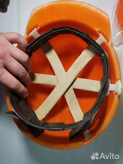 Каски, маски сварочные