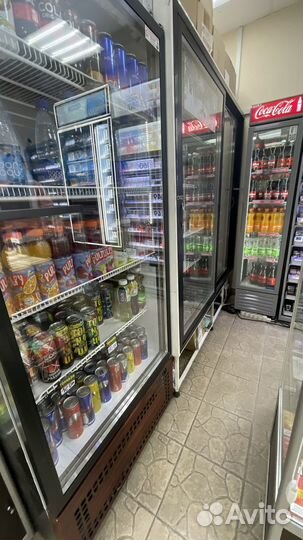 Готовый Бизнес. табак