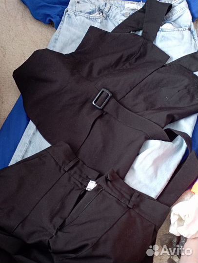 Женские вещи пакетом 42 44