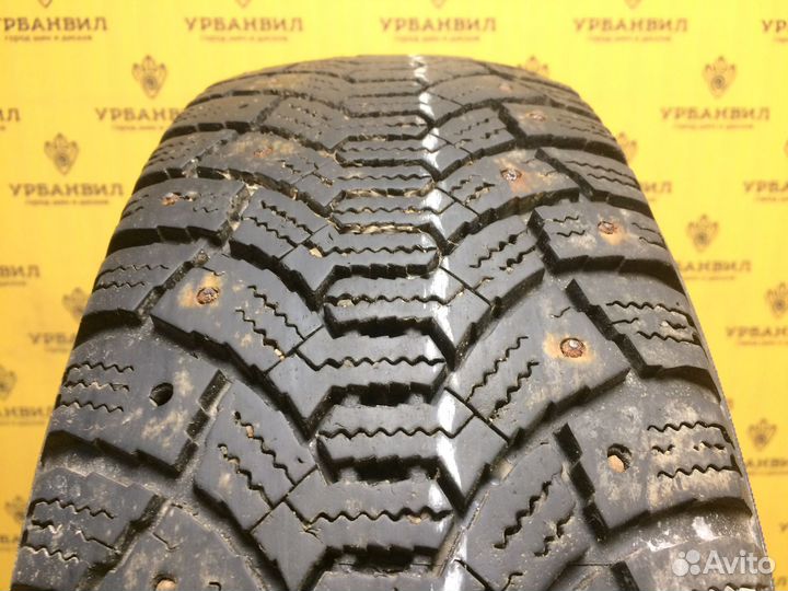 Cordiant Polar 185/65 R15