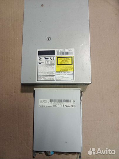 Корпус для пк