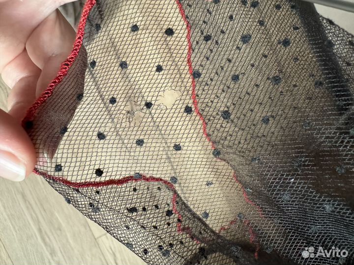 Платье для девочки 116 122