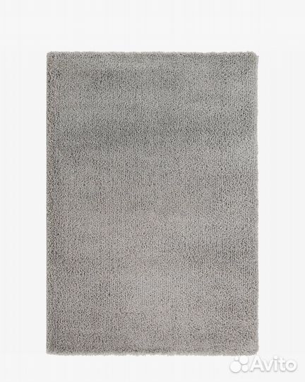 Ковер Ribera 200x300 см