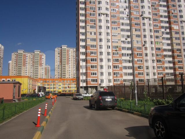 Магнит ул струве 6 микрорайон железнодорожный фото
