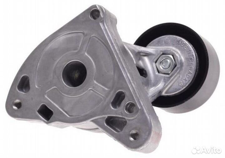 Продам ролик приводного ремня Гейтс