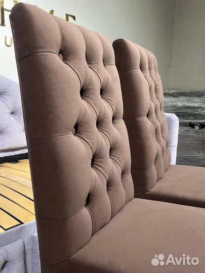 Стул от производителя Classic