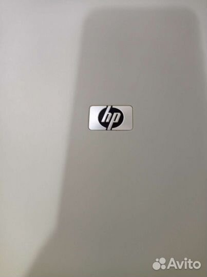 Фотопринтер, сканер, копир hp