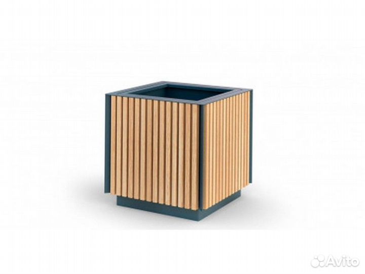 Малая архитектурная форма маф3371