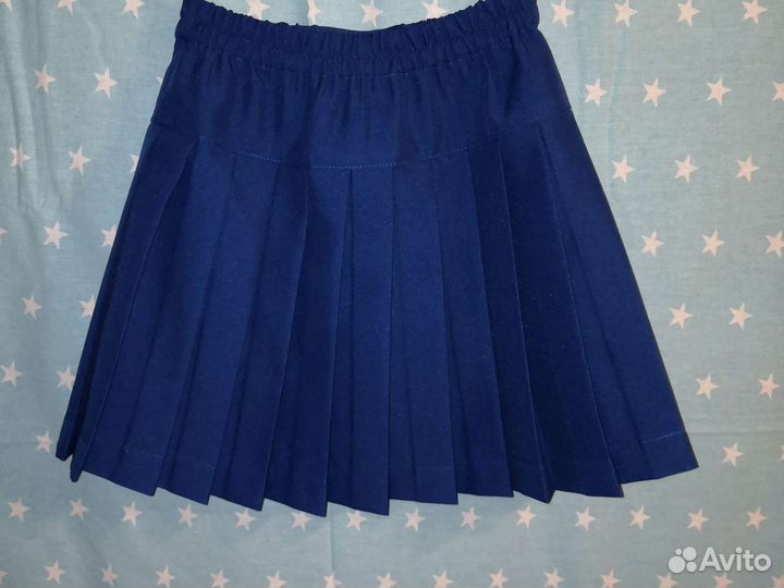 Пошив школьной формы