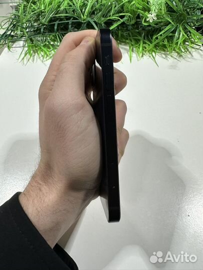 iPhone 12 mini, 64 ГБ