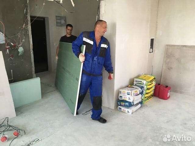 Переезды, газель, строй материал, грузчики