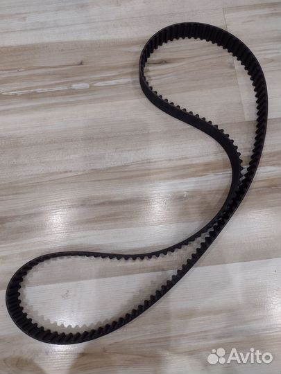 Запчасти Jeep cherokee xj