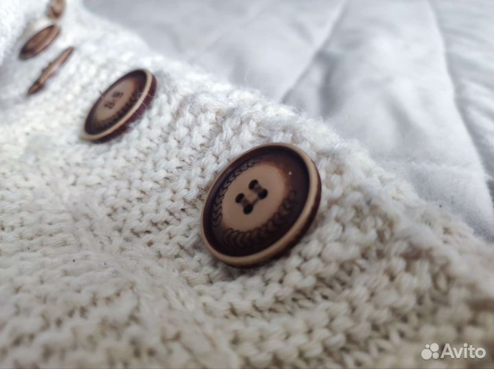 Конверт одеяло на выписку в коляску