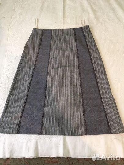 Юбка 44-46 размер